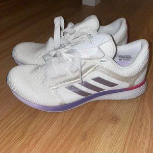 Adidas Edge Lux 4 NWT